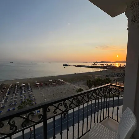 Diell Durres